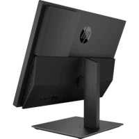 моноблок HP ProOne 440 G5 8PG94ES