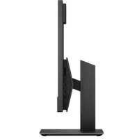 моноблок HP ProOne 440 G5 8PG95ES