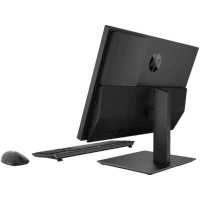 HP ProOne 440 G5 8PG95ES