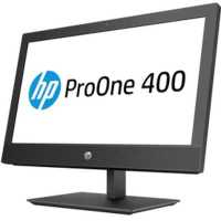 моноблок HP ProOne 440 G5 8PG96ES