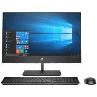 моноблок HP ProOne 440 G5 8PG97ES