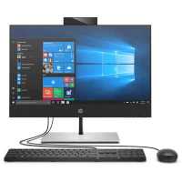 HP ProOne 440 G6 1C7D3EA