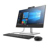 моноблок HP ProOne 440 G6 1C7D3EA