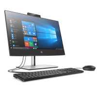HP ProOne 440 G6 1C7D3EA