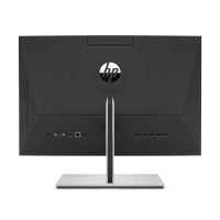 моноблок HP ProOne 440 G6 1C7D3EA