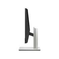 HP ProOne 440 G6 1C7D3EA