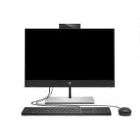 моноблок HP ProOne 440 G6 1C7D3EA