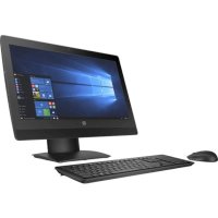 HP ProOne 600 G3 2KR72EA