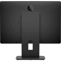 HP ProOne 600 G3 2KR75EA