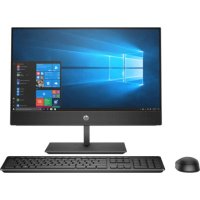 моноблок HP ProOne 600 G4 4KX76EA
