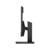 HP ProOne 600 G4 4KX79EA