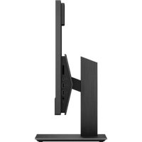моноблок HP ProOne 600 G4 4KX89EA