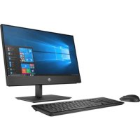 моноблок HP ProOne 600 G4 4KX97EA