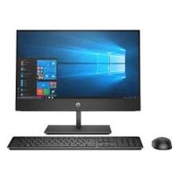 моноблок HP ProOne 600 G4 7AB70ES