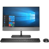 моноблок HP ProOne 600 G5 7PF31EA