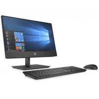 HP ProOne 600 G5 7PF31EA