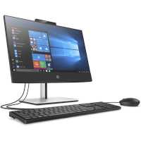 HP ProOne 600 G6 1D2E4EA