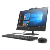 моноблок HP ProOne 600 G6 1D2H3EA
