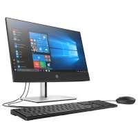 HP ProOne 600 G6 1D2H5EA