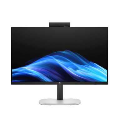 моноблок HP ProStudio 4 G1i BY7E5ET