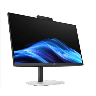 HP ProStudio 4 G1i BY7E5ET
