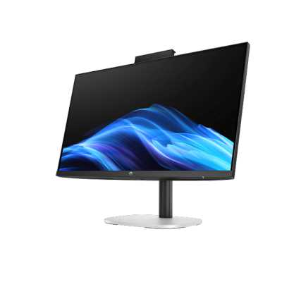 моноблок HP ProStudio 4 G1i BY7E5ET