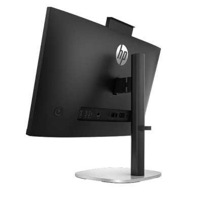 HP ProStudio 4 G1i BY7E5ET