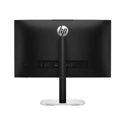 моноблок HP ProStudio 4 G1i BY7E5ET