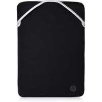 чехол HP Protective Reversible 2F2J1AA