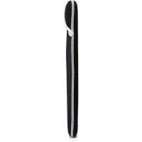 HP Protective Reversible 2F2J1AA