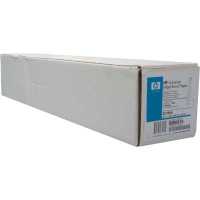 HP Q1396A