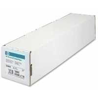 HP Q1404A