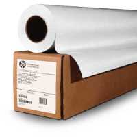 бумага HP Q1406B