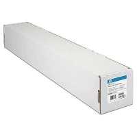 HP Q1416A