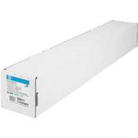 HP Q1420A