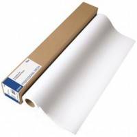 HP Q1421A