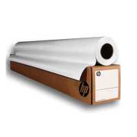 HP Q1422A