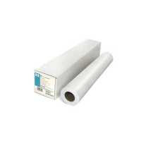 HP Q1426A
