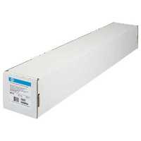 HP Q1428B