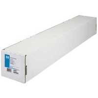 HP Q1441A