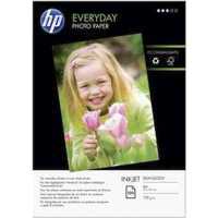 бумага HP Q2510A