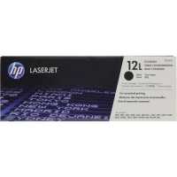 HP Q2612L