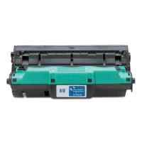 HP Q3964A