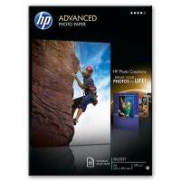 бумага HP Q5456A