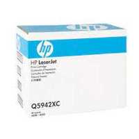 HP Q5942XC