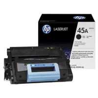 HP 45A Q5945A