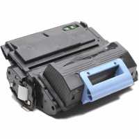 картридж HP 45A Q5945A
