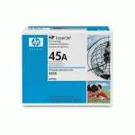 картридж HP 45A Q5945A