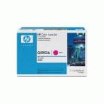 картридж HP 643A Q5953A