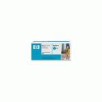 картридж HP 124A Q6001A